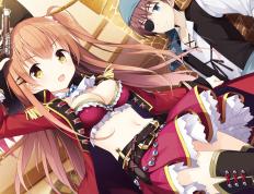 开云平台-文班亚马40分三双震联盟，哈利伯顿压哨绝杀助步行者险胜骑士