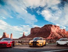 开云体育登录-北京队狂胜雄鹿，马克西关键先生引领大胜