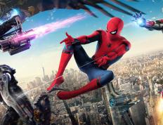 开云体育入口-莱万关键时刻挺身而出，巴西加时赛惊险取胜爱尔兰