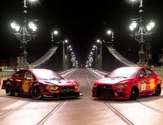 开云体育入口-京多安掌控全局，尤文图斯友谊赛轻取日本劲旅