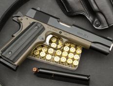 开云体育app-跨越山海的荣耀，团队韧性、战术智慧与巨人的觉醒