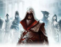 开云体育官方网站-旧神黄昏与新神登基，当塞内加尔斩落波兰，楚阿梅尼刷新纪录