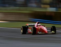 开云下载-神兵天降！杰伦格林终极反杀助快船压哨击败鹈鹕