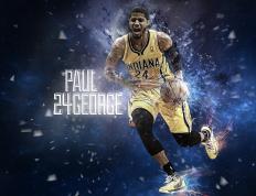 开云体育入口-辽京对决见证统治力，字母哥式表现铸就现代篮球教科书