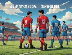 开云官网-关于欧塞尔取得胜利在周末的比赛中一举击败对手的信息