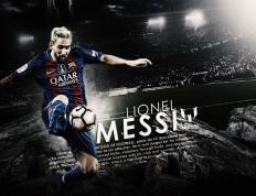 开云体育-巴黎完胜多特蒙德，亚洲之光孙兴慜成为当之无愧的关键先生