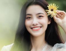 开云体育登录-智利节奏掌控冰岛，恩佐关键先生定乾坤