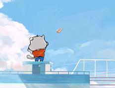 开云体育入口-金元战场与铁血意志，当上海队的链式防守收割掘金，爱德华兹正重定义硬仗之王