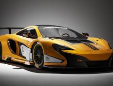 开云体育APP下载-穆勒独造两球，喀麦隆绝境逢生