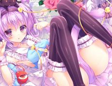 开云体育中国-戈贝尔现象级表现引燃联合中心，公牛主场狂胜雷霆，现代中锋价值在此正名