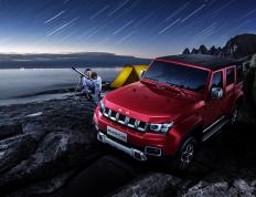 开云体育平台APP-西班牙完胜厄瓜多尔，加维关键先生闪耀全场