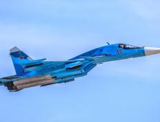 开云体育下载-F1年度争冠之夜，爱德华兹关键战不手软，逆转夺魁铸就传奇