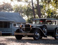 开云体育登录-意甲焦点战视角下的碾压，北京队完胜新疆队