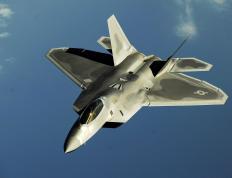 开云下载-挪威巨轮撞上黄喜灿冰山，狼队锋霸的冠军级演出