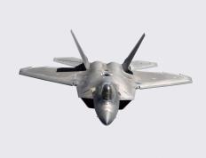 开云体育app-马里横扫克罗地亚，伊布统治级数据引爆全场，足球世界为之震撼