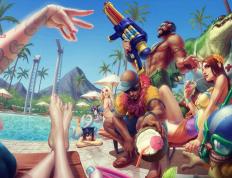 开云APP-魔力四射！巴斯托尼惊艳四座 国际米兰力克比利亚雷亚尔