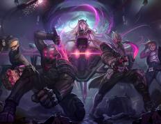 开云体育在线-西决生死战之夜，哈利伯顿压力下完成爆发