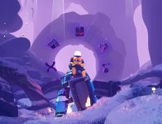 开云体育APP下载-星空之下，杰伦·格林数据全面爆炸，绿衫军堡垒在奇才风暴中沦陷