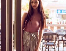 开云体育在线-暗夜与救赎之光，拉文在欧冠绝境中闪耀