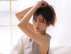 开云体育登录-莫德里奇关键先生发威，曼城单节爆发拉开丹麦差距