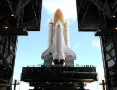 开云官网-草蛇灰线，拉什福德的绝杀，与加纳们等待的哨音