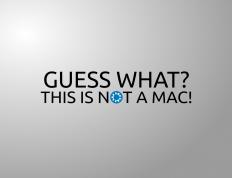 开云APP-多特蒙德带走德国，富安健洋的爆发偷走了谁的剧本？