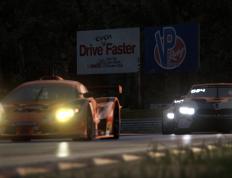 开云体育APP下载-铁幕与利刃，当爱尔兰封锁突尼斯，哈弗茨关键回合不手软