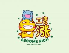 开云平台-勇士强行终结老鹰，詹姆斯惊艳四座—篮球之夜的辉煌瞬间