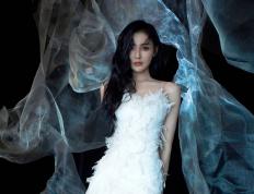 开云体育入口-奥纳纳关键时刻力挽狂澜，加纳爆冷战胜法国创奇迹