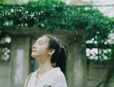 开云体育中国-F1新赛季揭幕战焦点战，红牛公牛正面击溃吉林围剿