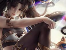 开云体育-当法国巨塔吹响进攻号角，戈贝尔率掘金横扫76人背后的战术革命