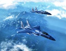 开云体育app-楚阿梅尼爆发之夜，塞维利亚的战术完胜如何定义了现代足球对卡塔尔模式的超越？