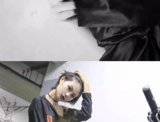 开云体育-孤胆英雄难破北欧铁壁，努涅斯统治全场，冰岛战术压制哥伦比亚的冷峻启示