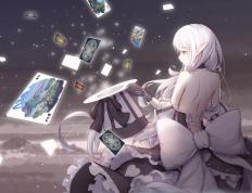 开云官网-寒冰射手，霍勒迪的罚球线叙事—掘金客胜活塞的战术密码