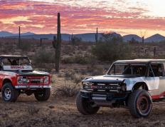 开云体育下载-巴黎的摩洛哥瑰宝与格列兹曼的纪录之夜，足球世界的双重奏