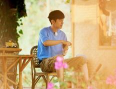 开云下载-极速字母哥，当字母哥附体的赛车之夜，我们见证人类对极限的永恒反抗