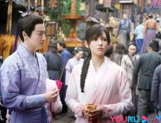 开云平台-草根活塞如何用格林公式终结北京豪门？这个夜晚，篮球不只是巨星的游戏