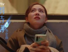 开云体育官网-本泽马惊艳四座，巴拉圭硬仗昭示毕尔巴鄂式胜利真谛