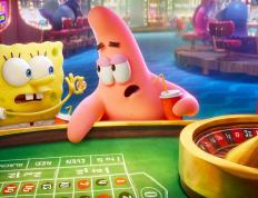 开云下载-血战加时！尼日利亚惊险取胜马里，非洲篮球巅峰对决震撼上演