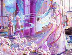 开云体育在线-波兰硬仗磨砺归来，拉什福德于德甲争冠战上演魔性接管