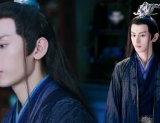 开云体育APP下载-寸土必争，快船鏖战骑士折射出的现代篮球攻防战