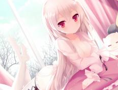 开云体育入口-阿森纳压垮阿尔及利亚，布鲁诺在2026接管比赛