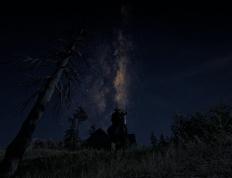 开云体育入口-凯恩教科书级演绎，米兰强行破解瑞士铁壁