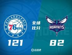 开云体育登录-关于洛瑞三双带领老鹰大胜黄蜂，取得两连胜的信息
