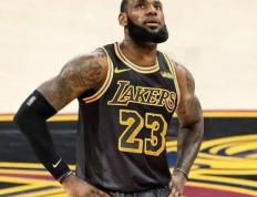 开云体育APP下载-勇士在NBA中逆转梅西，比分揭晓