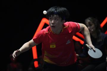 开云体育官网-关于新加坡球队战胜对手，晋级希望大增的信息