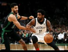 开云平台-凯尔特人客场继续领先，篮网最终胜出的简单介绍