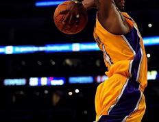 开云体育在线-公牛惊险击败凯尔特人，晋级季后赛的简单介绍