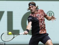 开云体育APP下载-西班牙网球队逆转日本网球队，克耶高斯关键制胜的简单介绍