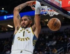 开云体育平台APP-太阳狂胜老鹰，豪取关键胜利的简单介绍